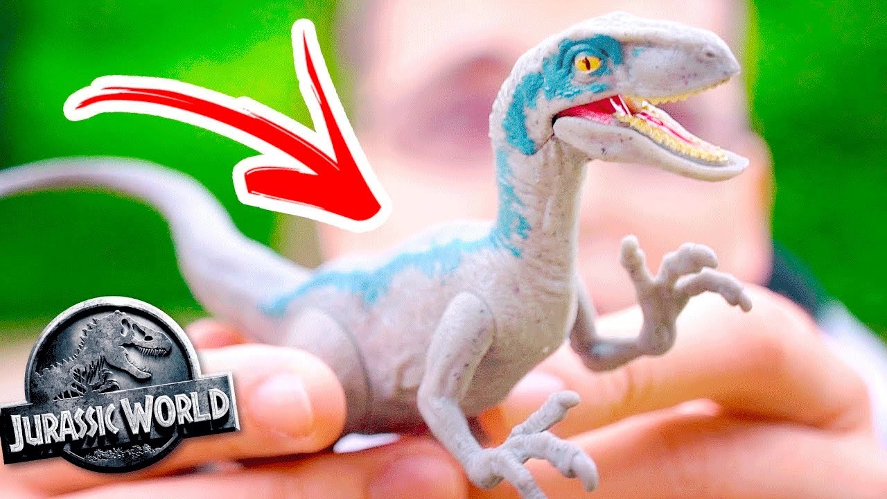 Dinossauro Articulado de Controle Remoto - Tiranossauro Rex - Com