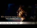 Agar tum sath ho whatsapp status || Sad Whatsapp Status video || Arjit singh whatsapp status video Whatsapp Status Video Download Free