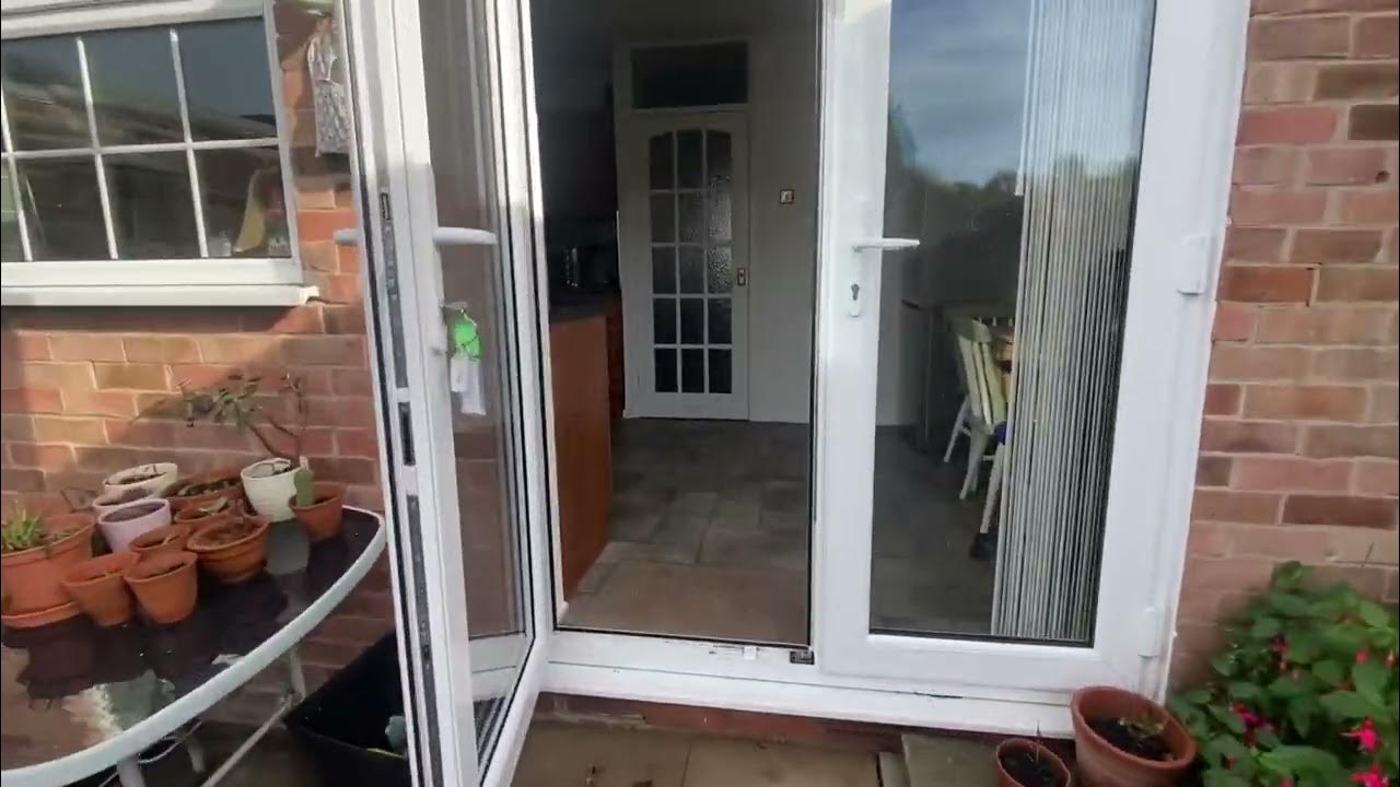 Video Tour Radcliffe Gardens YouTube