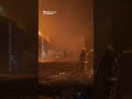 Massive Fire In Key Russian Oil Depot In Crimea After Ukraine Drone Strike