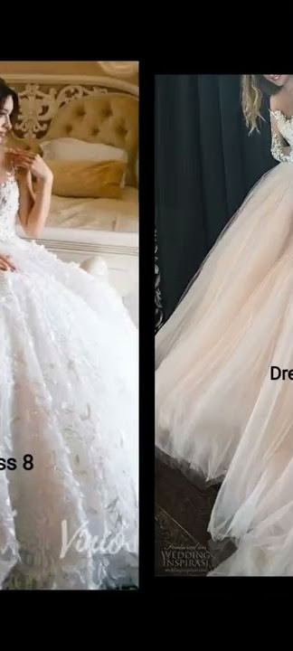 Imagination video 😉||You are getting married 🤭|| 💜 BTS 💜|| 💜 THE SECRET SS 💜||