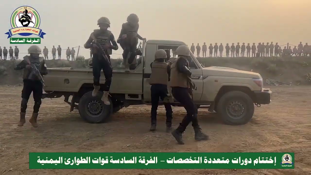 27 نوفمبر، 2025