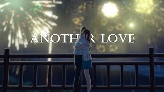 Kimi no Suizou wo Tabetai [AMV] - Another Love