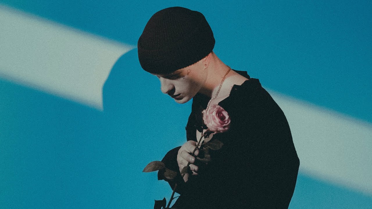 Watch ЛОВИМОМЕНТ — Какие времена on YouTube Watch ЛОВИМОМЕНТ — Какие времена on YouTube