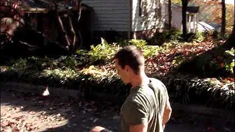 SEALgrinderPT hip mobility drill (groiner)