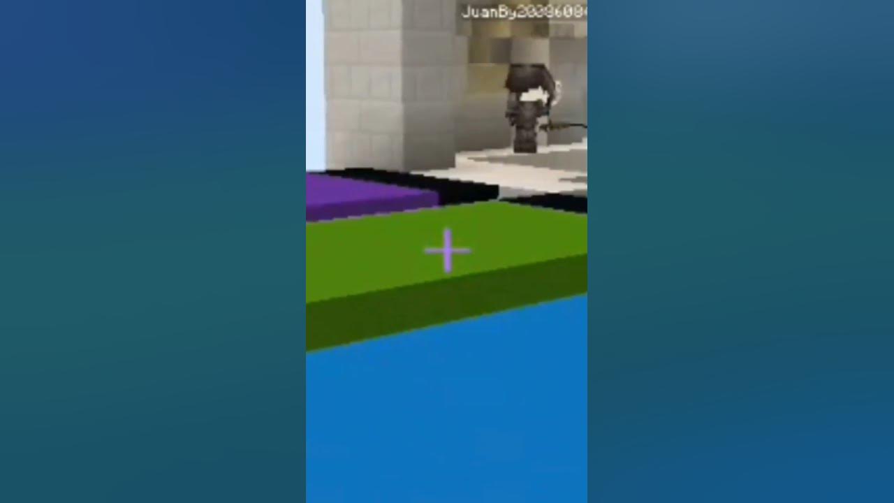 ME VALE VERGA CHAVO XD