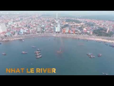 khách sạn luxe đồng hới 2022 New lUXE HOTEL - Khách sạn Luxe - Đồng Hới, Quảng Bình