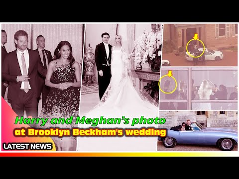 Video: Meghan Mccainin nettoarvo: Wiki, naimisissa, perhe, häät, palkka, sisarukset