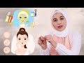العناية بالبشرة للمراهقات حب الشباب أخطاء كارثية روتين ضرورى جدا العناية بالبشرة للمراهقات حب الشباب أخطاء كارثية روتين ضرورى جدا