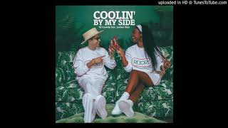 DJ Cassidy Ft. Justine Skye - Coolin By My Side (Acapella Dirty) | 103 BPM
