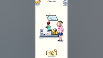 dop 5 (delete one part)check in dop 5 game level 625 with solution example rk dop 5 gamer #