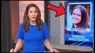 25 Strangest Missing People Mysteries Ever You Need To Hear