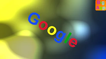 Wie ändert man den Standort auf Google?