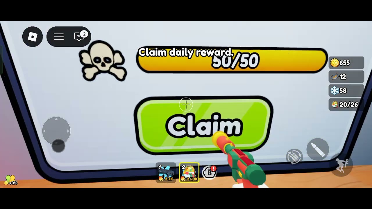 Roblox | hold the last line | 