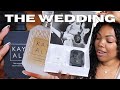 THE BEST BRIDAL SCENT? KAYALI WEDDING COLLECTION REVIEW