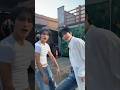 조금 더 Closer Shorts 조금 더 Closer Shorts