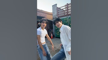 조금 더 Closer #Shorts