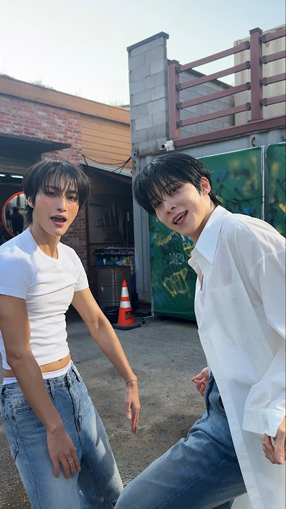조금 더 Closer #Shorts
