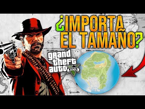 Vídeo: Las Nuevas Pantallas De Grand Theft Auto 5 Muestran Un Mundo 