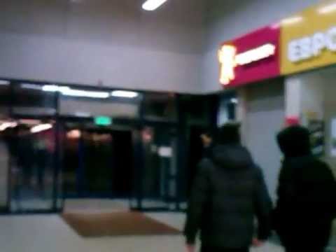 спара саранск спара саранск