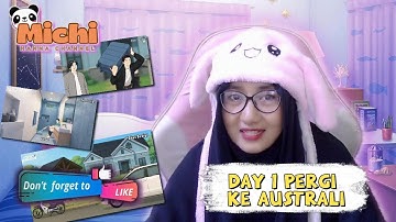 HADIRMU PART 1 Reaction Animasi Dhot Design