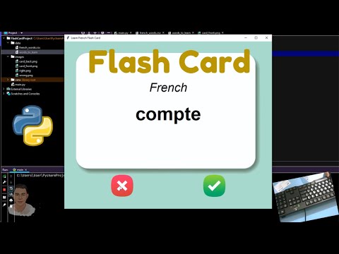 ASMR Programming -