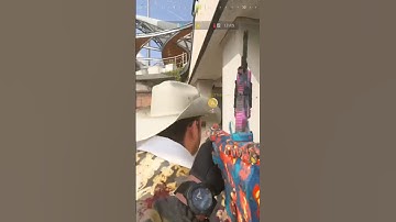 Spawn Trapped Wonderland 💢 #mw3 #ranked #spawntrap #shorts