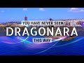 Tour of the Historic Dragonara Casino