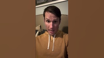 Controlling Our Position Size…