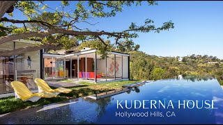 To see more of this unique architectural estate, visit:
https://www.hiltonhyland.com/property/2977-passmore-drive-los-angeles-ca-90068-us/
2977 passmore driv...