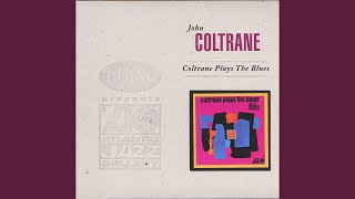 Blues to You (Alternate Take 1)