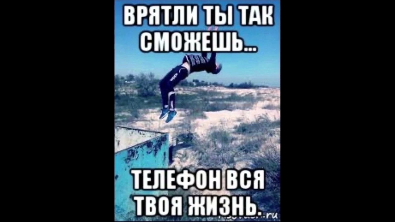 [FREE] perk40 type beat - ''hard''