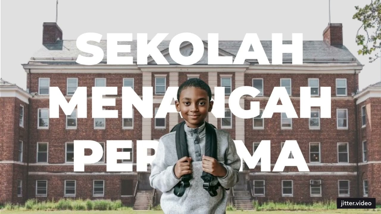 INFORNATION2024_UI/UX_3:03 PM_ ADEDU “Adventure Education”