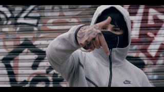 DE ABAJO - PIERO47 FORTY-SEVEN (VIDEO OFICIAL) Resimi