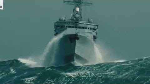 من سوره الانفال للشيخ أيمن مرسي