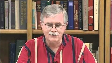 PSYC 3347 LECTURE 25