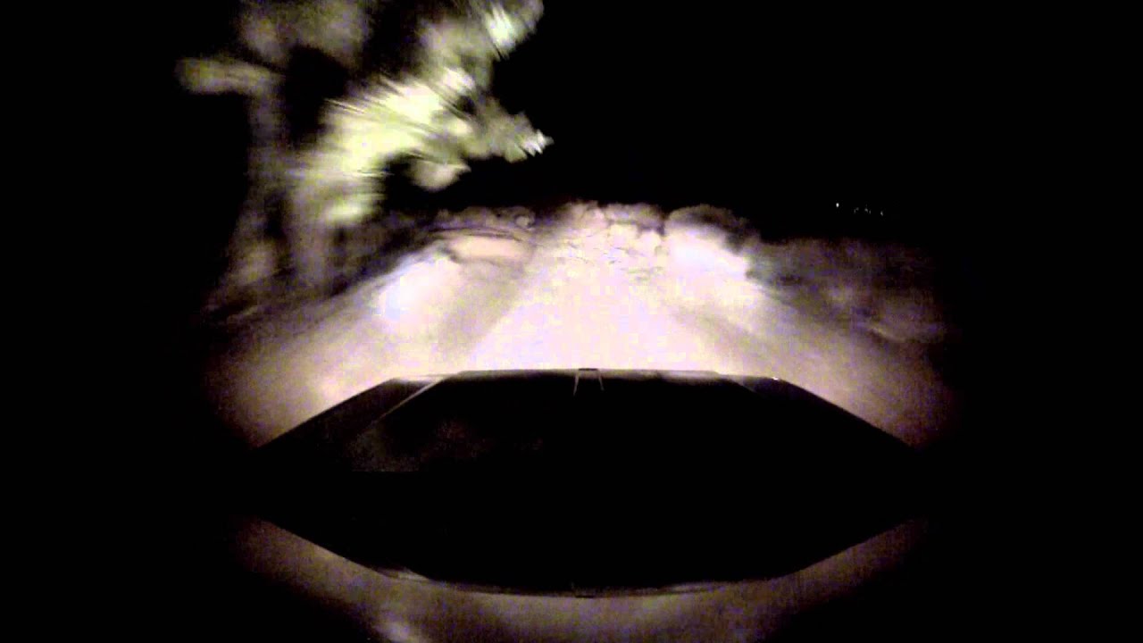 15 minutes of off roading (Yucca Valley, CA) HD YouTube