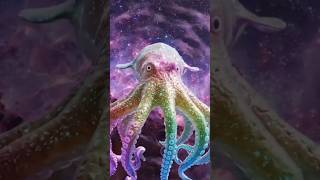 The Mystery Of The Missing Star An Epic 3D Space Journey Part 3