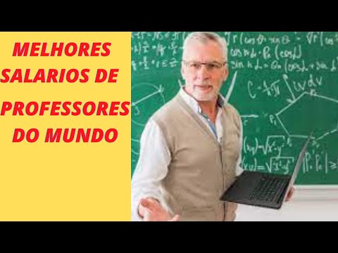 TOP 10 paises