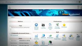 [TUTORIAL HD] Ultimate FREE FTP Webhost (Website Set-up) [FAST]