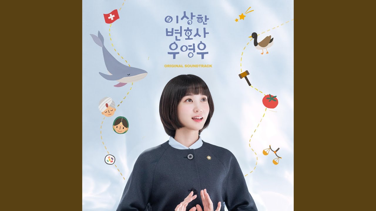 Watch Prom Dance on YouTube Watch Prom Dance on YouTube