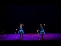 Love Me Like You Do- Kids Ballet | MPac #ballet #balletdance #kidsballet #lovemelikeyoudo #kidsdance