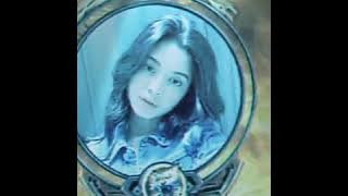 VIDBAR IDC EVOSGANK•||•ROLEPLAYER