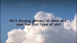 CAN WE ? by:lemmy(PHL)