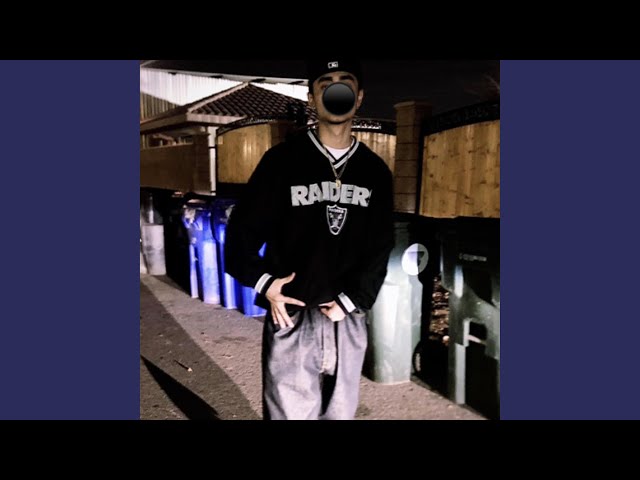 べいべい 楽天市場】ロレックス 6494の通販