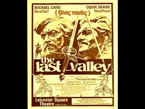 the-last-valley-1971