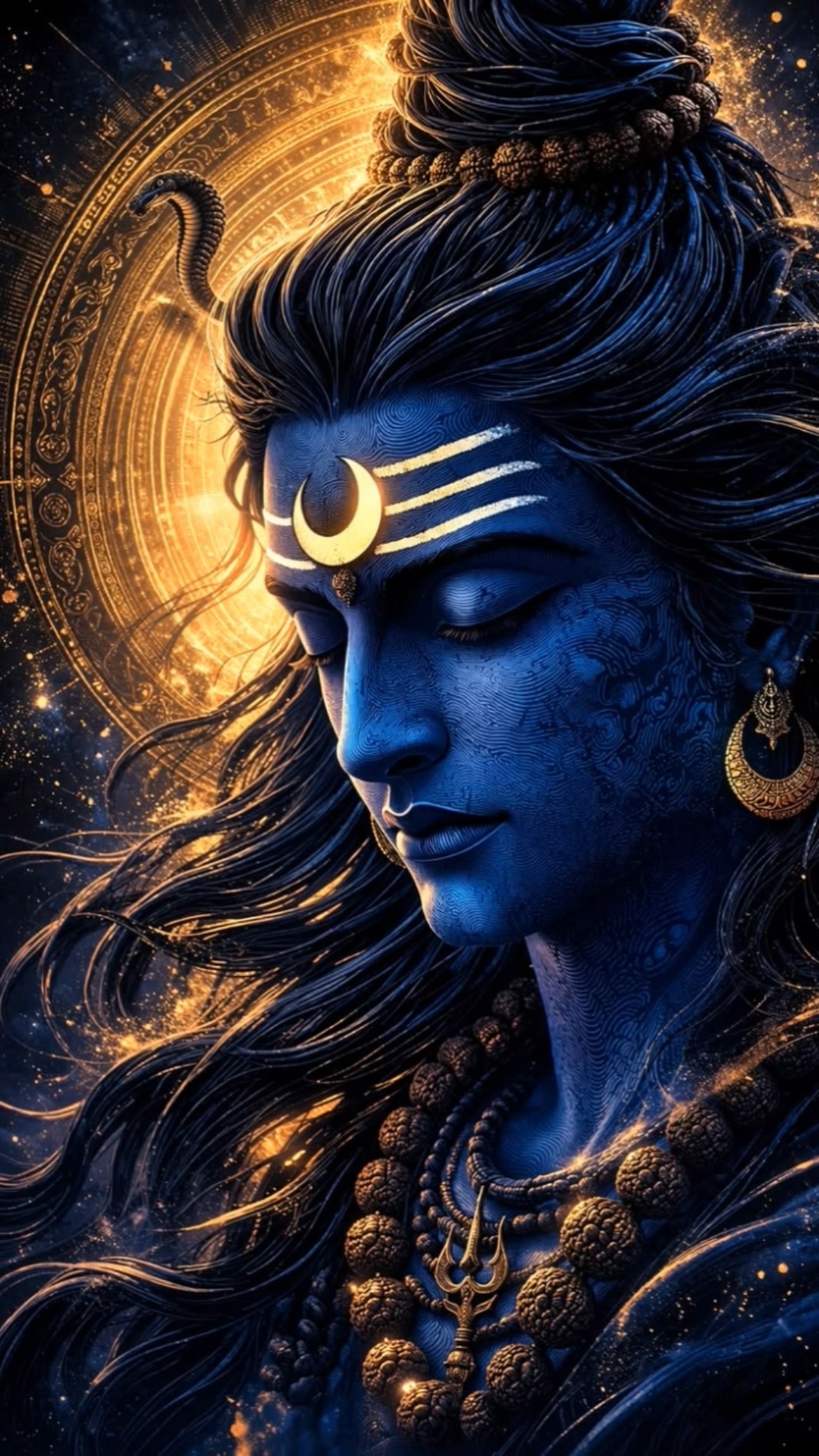 ✨सोमवार स्पेशल✨ - ShareChat