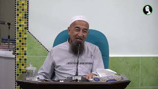 Download Lagu Adakah Sistem Perbankan Di Malaysia Bebas Riba? - Ustaz Azhar Idrus MP3