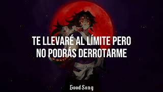 Bullet For My Valentine  Leap Of Faith sub Espaol