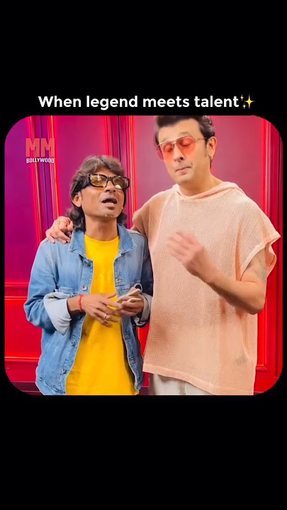 viral shorts sonu nigam #song #reels #shorts #youtube #youtubeshorts #viral #talent #1million